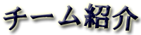 チーム紹介