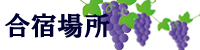 合宿場所